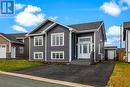20 Caravelle Place, St. John'S, NL 
