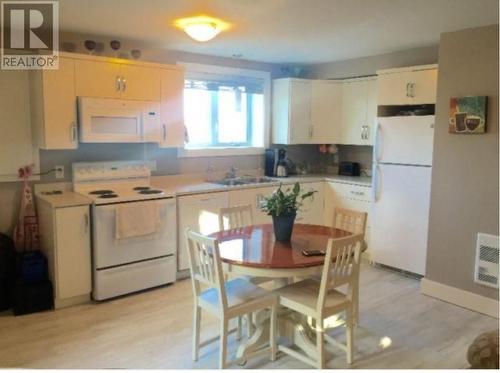 20 Caravelle Place, St. John'S, NL 