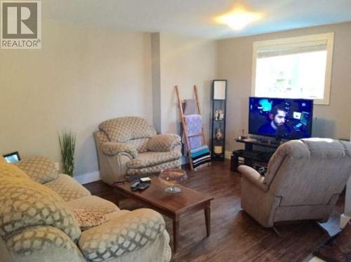 20 Caravelle Place, St. John'S, NL 