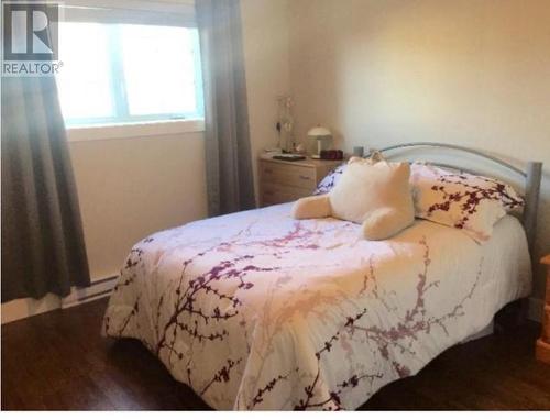 20 Caravelle Place, St. John'S, NL 