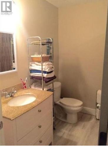 20 Caravelle Place, St. John'S, NL 