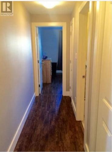 20 Caravelle Place, St. John'S, NL 