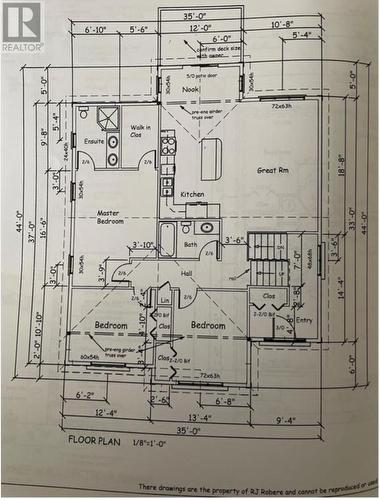 20 Caravelle Place, St. John'S, NL 