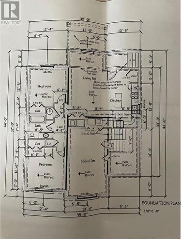 20 Caravelle Place, St. John'S, NL 