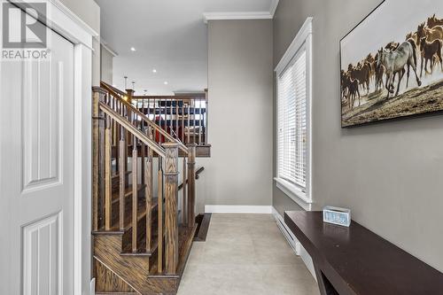 20 Caravelle Place, St. John'S, NL 