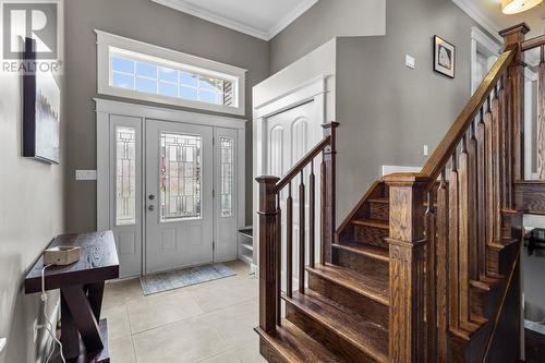 20 Caravelle Place, St. John'S, NL 