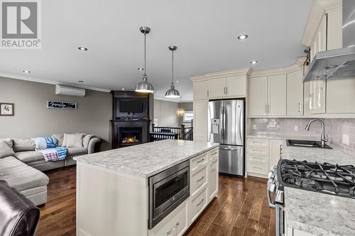 20 Caravelle Place, St. John'S, NL 