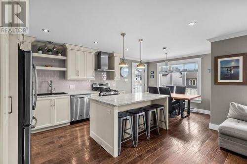 20 Caravelle Place, St. John'S, NL 