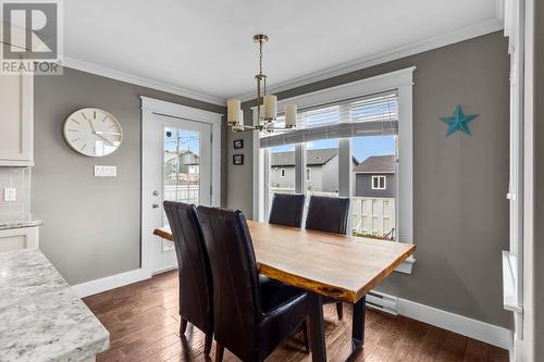 20 Caravelle Place, St. John'S, NL 