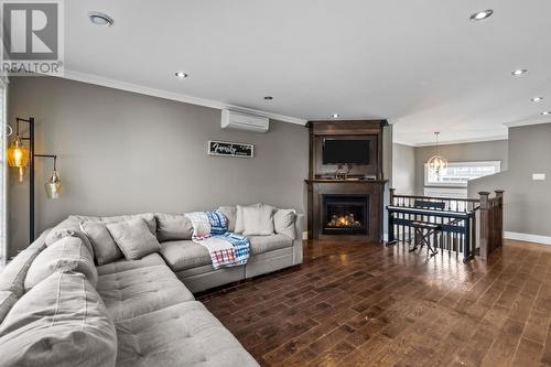 20 Caravelle Place, St. John'S, NL 