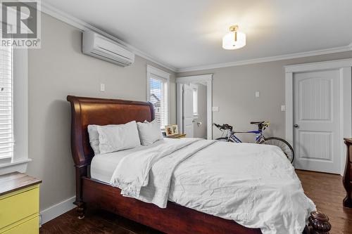 20 Caravelle Place, St. John'S, NL 