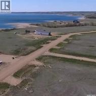 Lot 9 Greenbrier PLACE  Canaan Rm No. 225, SK S0L 1Z0
