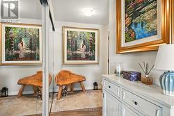 A217 - 241 SEA RAY AVENUE  Innisfil, ON L9S 0L9