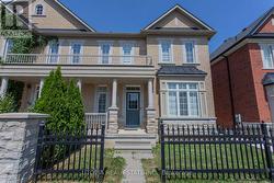 5409 TENTH LINE W  Mississauga, ON L5M 0V7