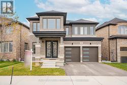 53 LIPSCOTT DRIVE  Caledon, ON L7C 4K1