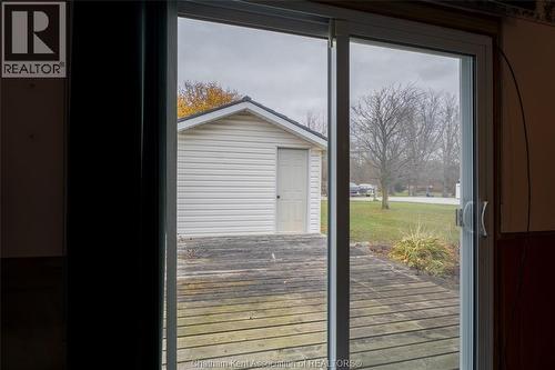 13171 Base Line Road, Thamesville, ON -  Photo Showing Other Room