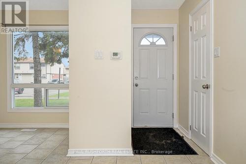 Entry - 22 - 2570 Southvale Crescent, Ottawa, ON - Indoor Photo Showing Other Room