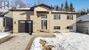 134 Andrew Avenue, North Bay (Airport), ON  - Outdoor 