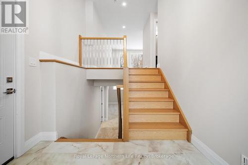 134 Andrew Avenue, North Bay (Airport), ON - Indoor Photo Showing Other Room