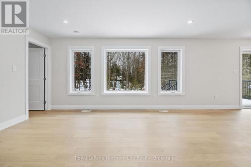 134 Andrew Avenue, North Bay (Airport), ON - Indoor Photo Showing Other Room