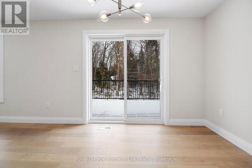 134 Andrew Avenue, North Bay (Airport), ON - Indoor Photo Showing Other Room