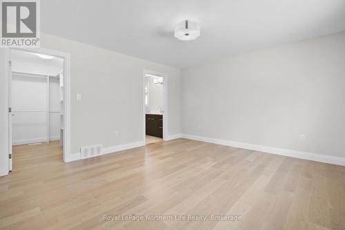 134 Andrew Avenue, North Bay (Airport), ON - Indoor Photo Showing Other Room