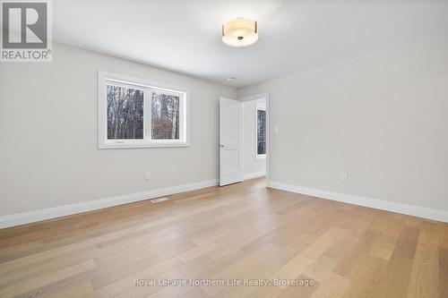 134 Andrew Avenue, North Bay (Airport), ON - Indoor Photo Showing Other Room