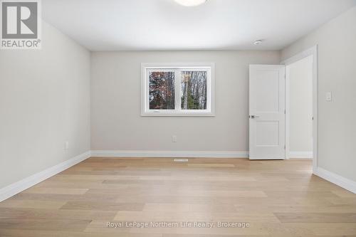 134 Andrew Avenue, North Bay (Airport), ON - Indoor Photo Showing Other Room