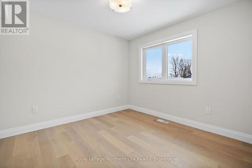 134 Andrew Avenue, North Bay (Airport), ON - Indoor Photo Showing Other Room