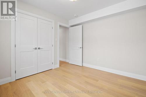 134 Andrew Avenue, North Bay (Airport), ON - Indoor Photo Showing Other Room