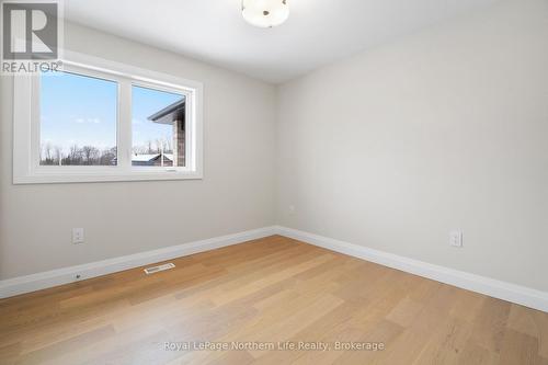 134 Andrew Avenue, North Bay (Airport), ON - Indoor Photo Showing Other Room