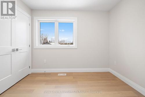 134 Andrew Avenue, North Bay (Airport), ON - Indoor Photo Showing Other Room