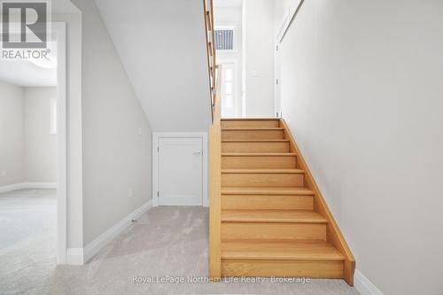 134 Andrew Avenue, North Bay (Airport), ON - Indoor Photo Showing Other Room