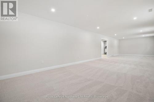 134 Andrew Avenue, North Bay (Airport), ON - Indoor Photo Showing Other Room