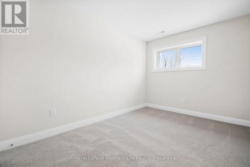 134 Andrew Avenue, North Bay (Airport), ON - Indoor Photo Showing Other Room