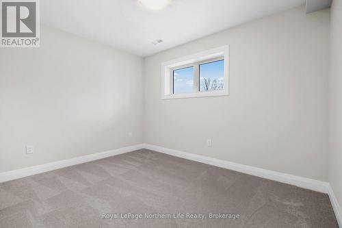 134 Andrew Avenue, North Bay (Airport), ON - Indoor Photo Showing Other Room