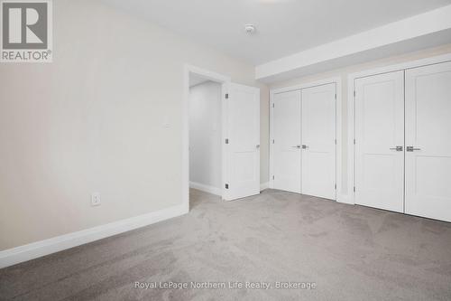 134 Andrew Avenue, North Bay (Airport), ON - Indoor Photo Showing Other Room