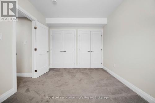 134 Andrew Avenue, North Bay (Airport), ON - Indoor Photo Showing Other Room