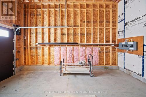 134 Andrew Avenue, North Bay (Airport), ON - 