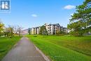 1402 - 330 Prince Charles Drive, Welland (Broadway), ON  - Outdoor 