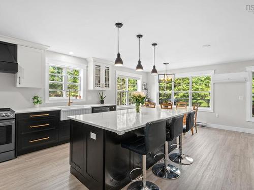 31 Hemlock Drive, Stewiacke, NS 