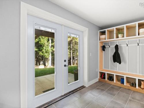 31 Hemlock Drive, Stewiacke, NS 