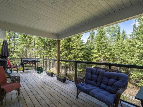 31 Hemlock Drive, Stewiacke, NS 