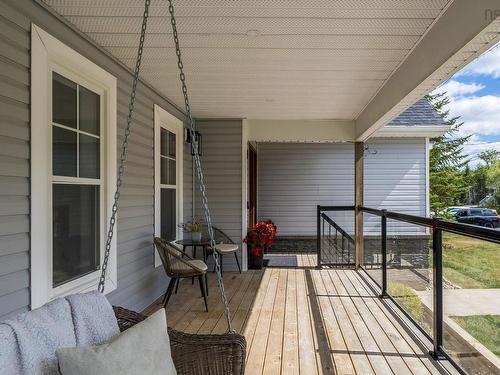 31 Hemlock Drive, Stewiacke, NS 