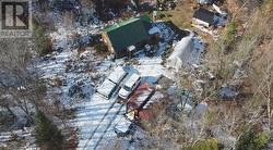 1898 AXE LAKE ROAD  Mcmurrich/Monteith (Monteith), ON P0A 1Y0