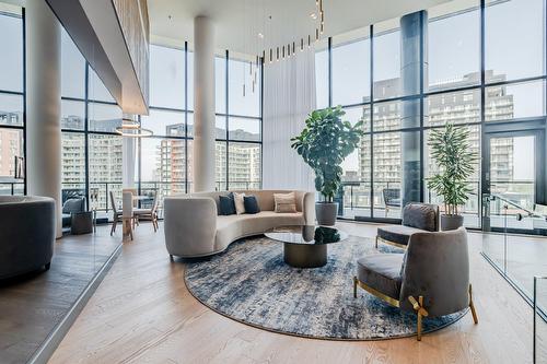 321-505 Rue de l'Escale  Brossard, QC J4Z 0T3