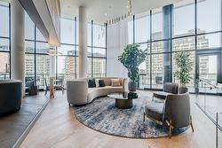 321-505 Rue de l'Escale  Brossard, QC J4Z 0T3