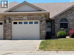 3 ASHLEY CRESCENT  Leamington, ON N8H 5J1