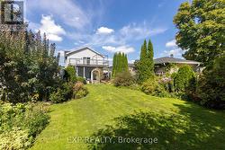 Fabulous Home & Property! - 