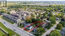 Prime Location! - 6823 Main Street, Whitchurch-Stouffville, ON  - Outdoor With View 
